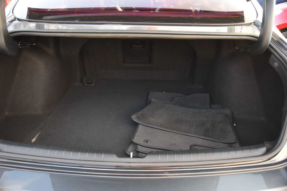 HYUNDAI SONATA DN8 2021 2.0i 160 к.с. | АВТОМАТИК | БЕНЗИН |БИЗНЕС КЛАС