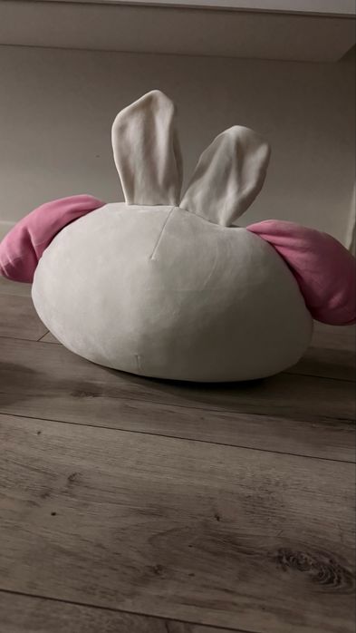 Мека възглавничка My Melody