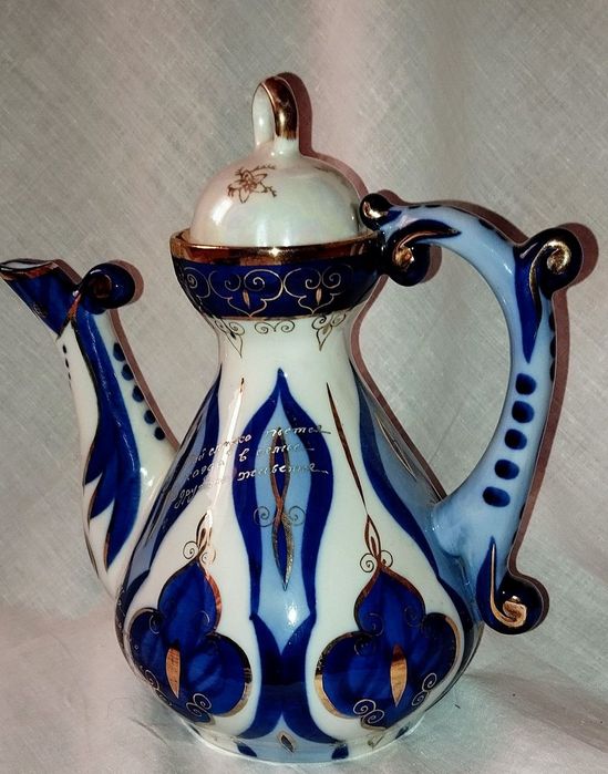 Игрушка  мягкая  большая