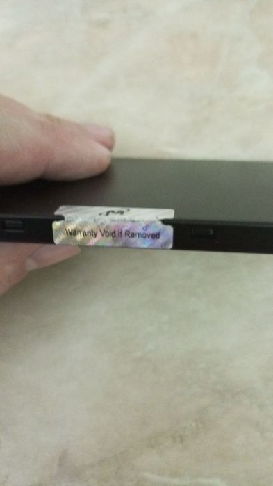 SSD sata MICRON 5300 pro 3480gb