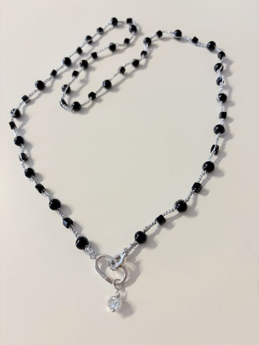 Coliere  hand made