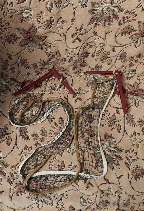 Сетка ссср для настольного тенеса