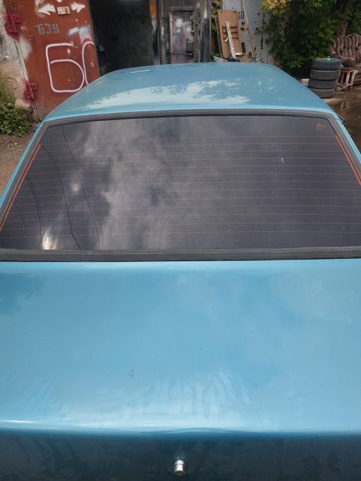 ВАЗ-21099 Продам!