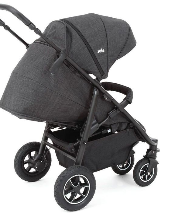 Коляска детская продам