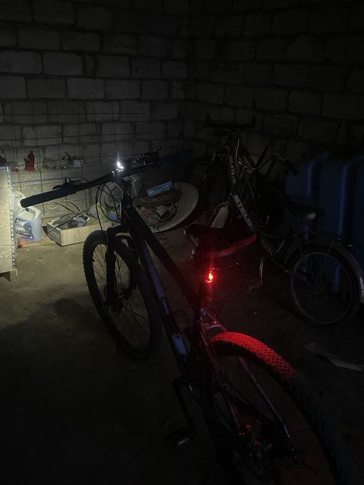 продаю AVA STORM