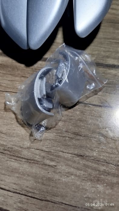 Нексия 3 га обшивкага ручка