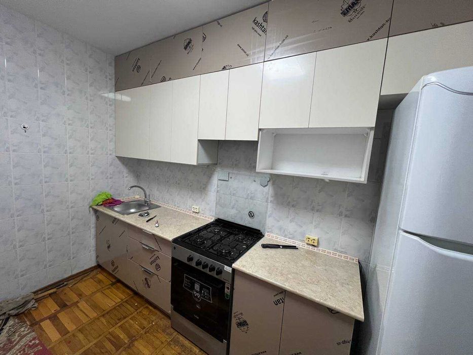 Oshxona mebeli kuxinniy mebel кухонный гарнитур kuxniy mebel