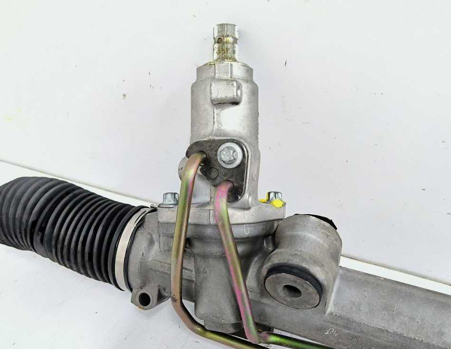 Caseta directie Mercedes C-Klasse W203/200/1,8 Kompressor M271 2006