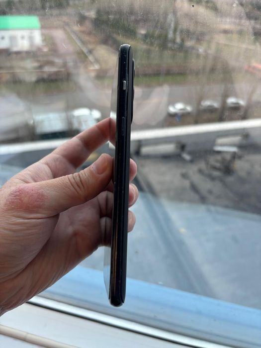 Продам OnePlus 9RT 12/256 ГБ — Snapdragon 888 | AMOLED 120 Гц