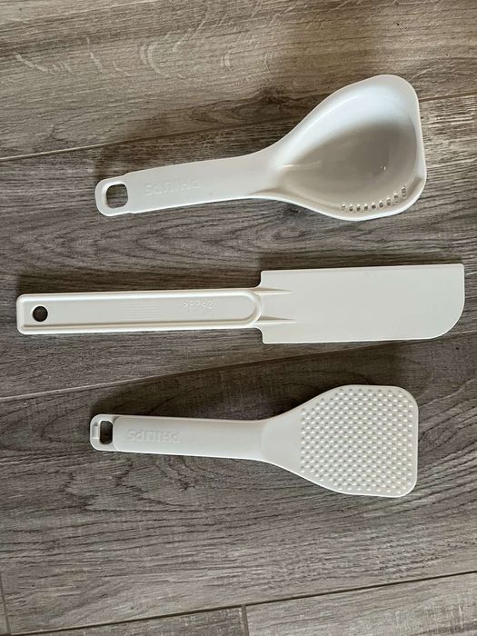 Мултикулър Fhilips HD 3037