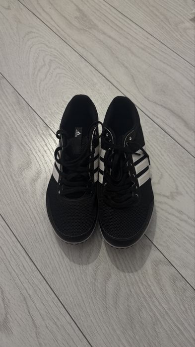 Adidasi cuie atletism ADIDAS 36 2/3