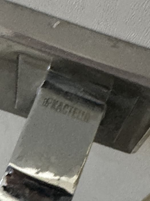 Двери в хорошем состоянии