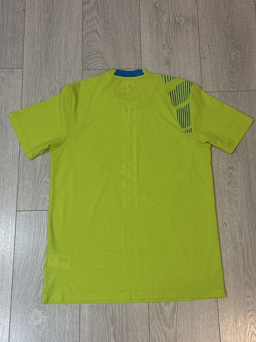 Футболнa тенискa Adidas F50
