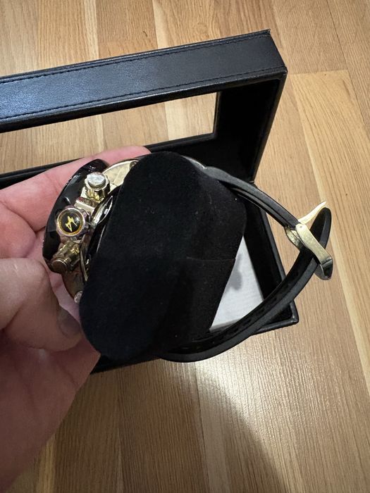 Invicta Venum Reserve