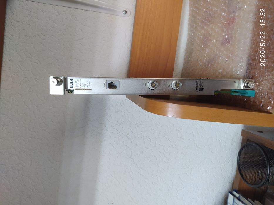 Продаются платы для мини атс TDA-100,200 PRI-30 и IP-GW 4E