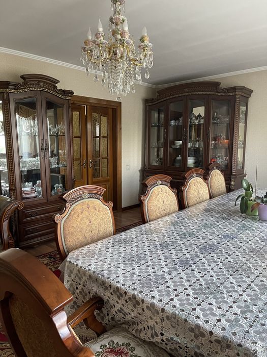 Продам дом в хорошем состоянии