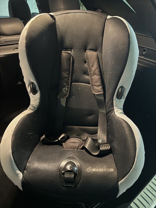 Столче за кола Maxi Cosi