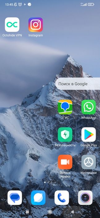 ОТДАМ ДАРОМ телевизор.привезу вам домой