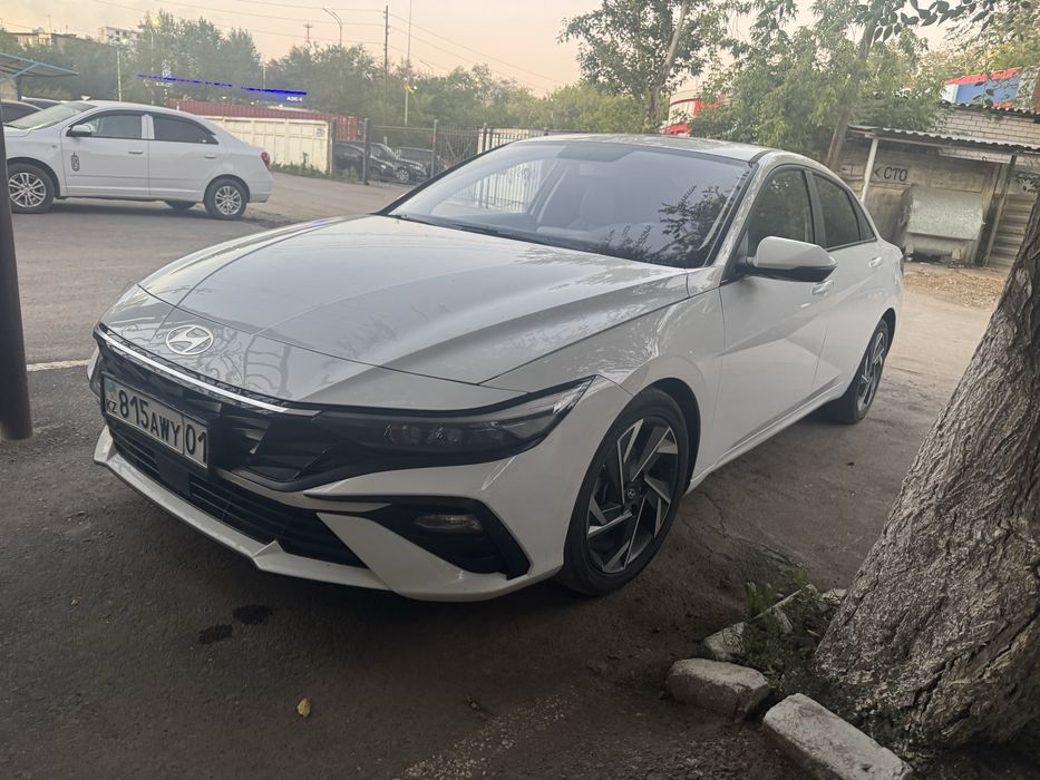 Аренда авто с выкупом