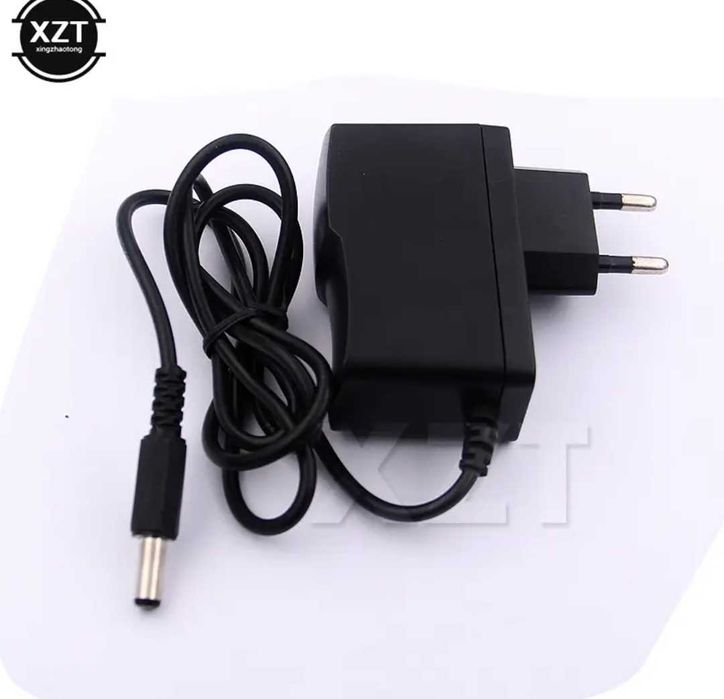 VGA Splitter (разветвитель) 2/4 порта. Алматы.