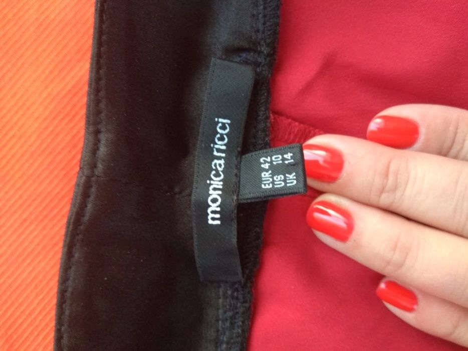 Платье женское 44-46 размер