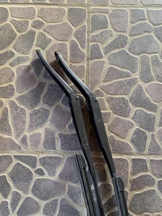 Vand stergatoare Dacia Duster/Sandero 2008/2018