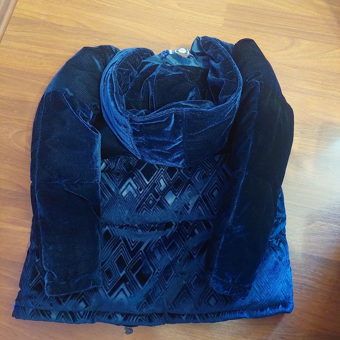 Geaca   copii Desigual