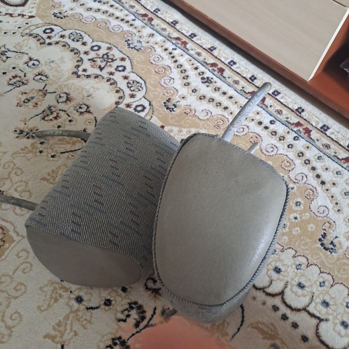 Продам блоки на авто КИЯ