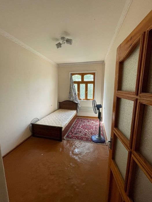 Срочно продаётся квартира