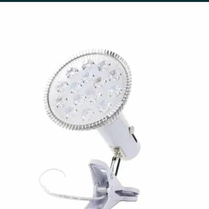 лампа от желтушки/ желтухи от 1000 тенге кувез / кювез / фонарь