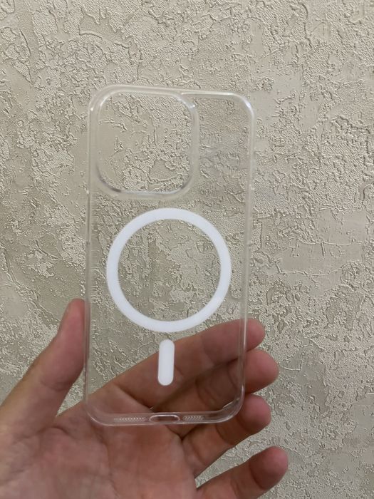iphone 13 pro 14 pro chehollari sotiladi b/u