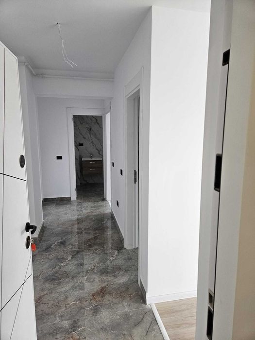 Apartament 2 camere  ghencea