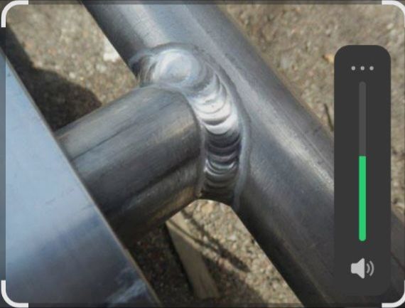 Отопления ва сантехника ишларни киламиз