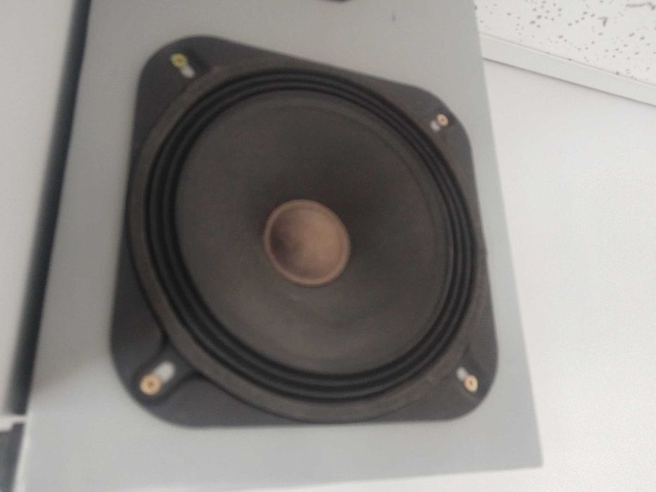 тонколони, говорители български