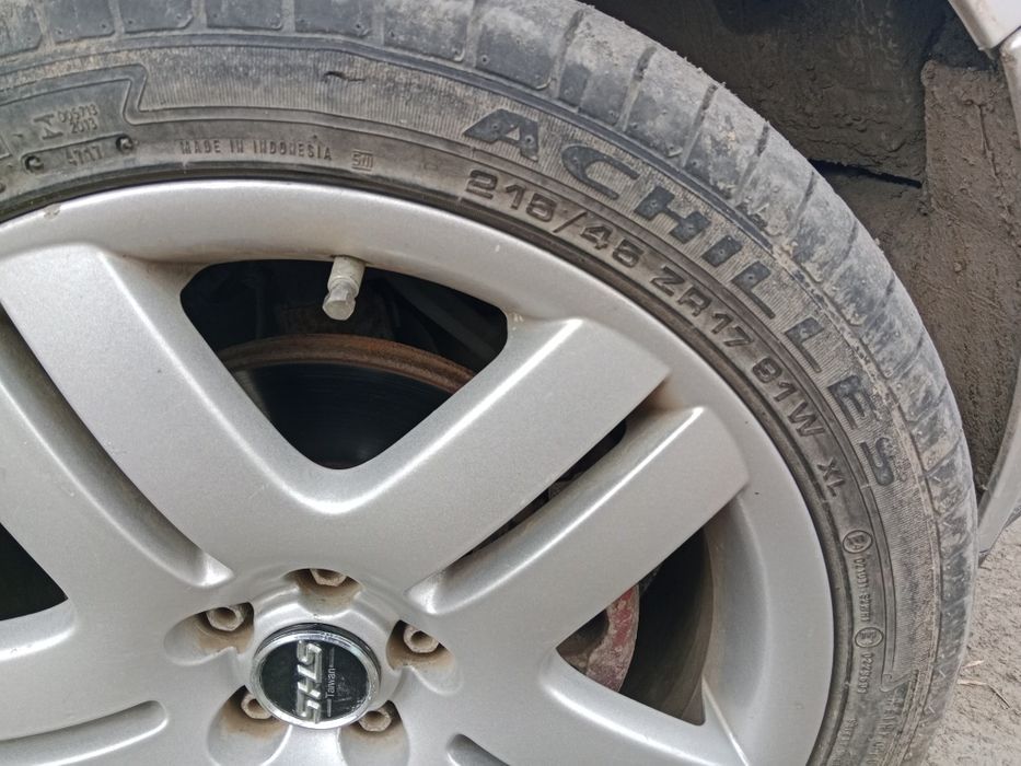 Фольксваген Джета 1.8 турбо