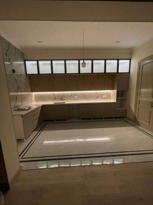 Столешница из искусственный камен