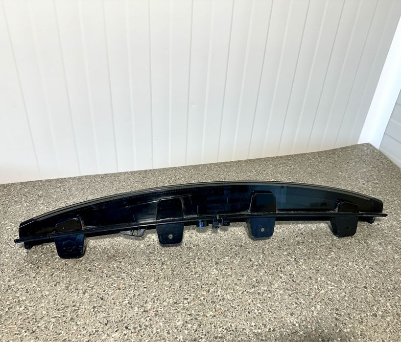 Stop frana Jaguar XF Sportbrake