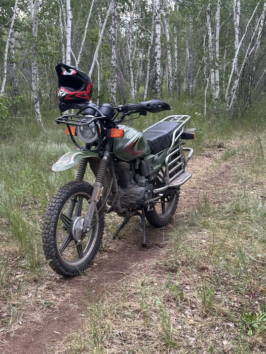 Продаю Sonlink 200