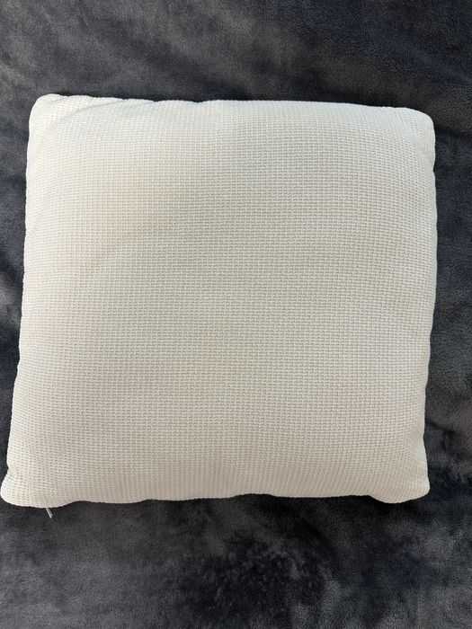 Perne decorative. 2 bucăți. 45x45cm