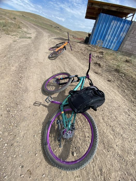 Имба вел Эрек л5