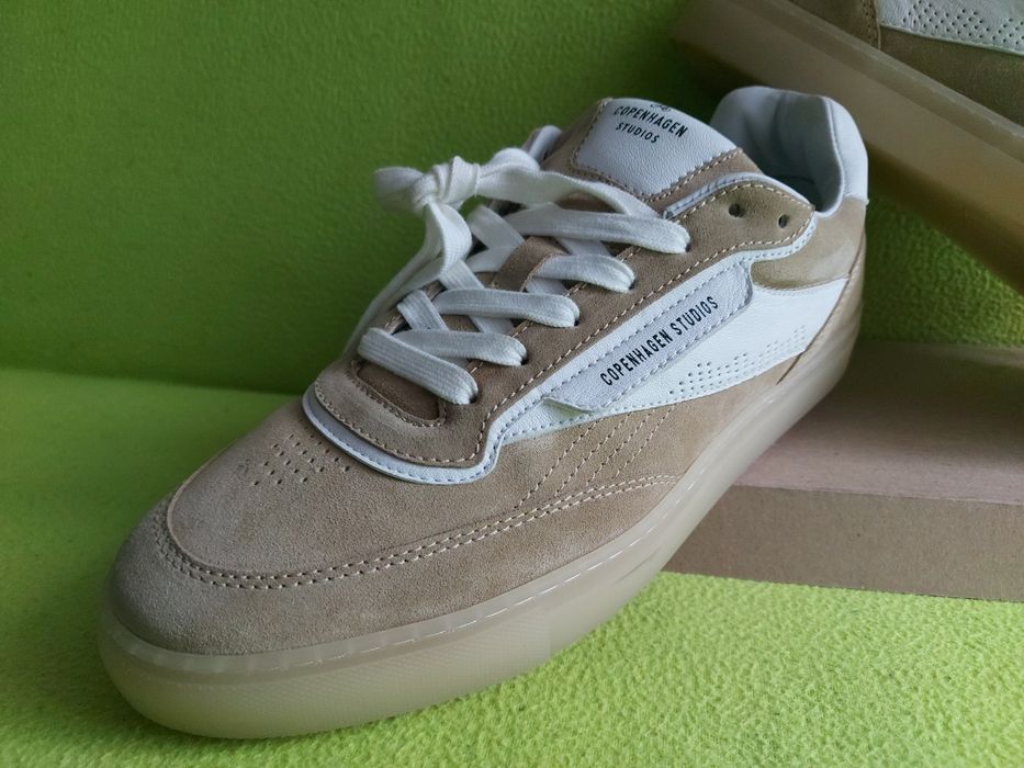 Copenhagen Studios-43н-НОВО