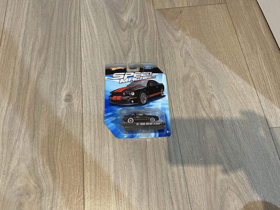 Hot wheels elite64, premium, bmw
