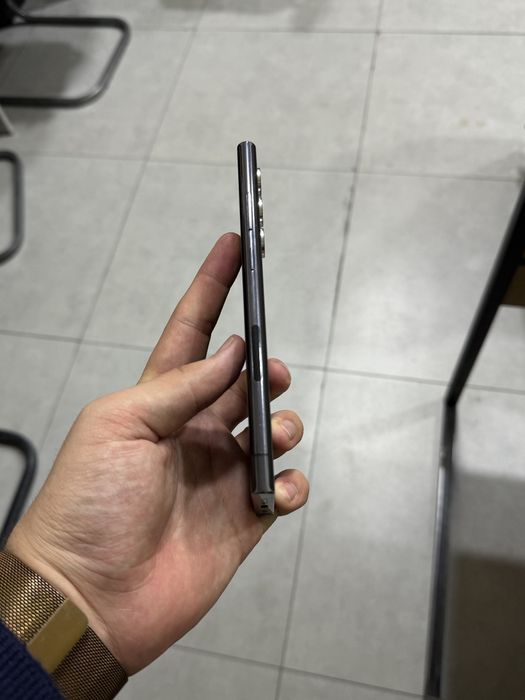 Samsung s22 ultra 12/512 5 G snapdragon 8 gen 1