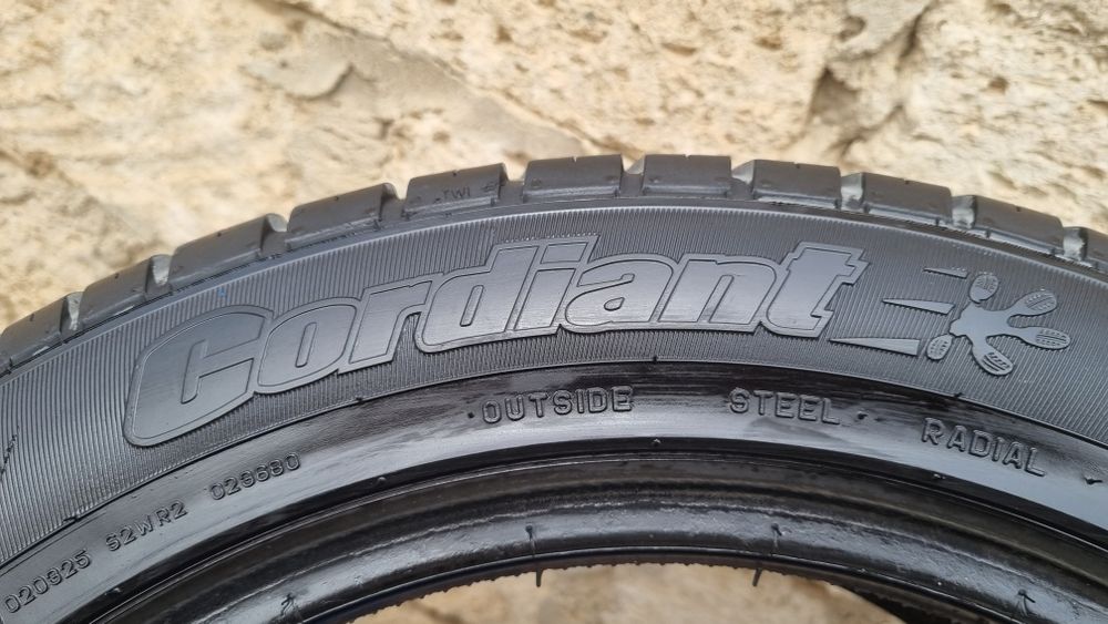 Шина сатылады покрышка