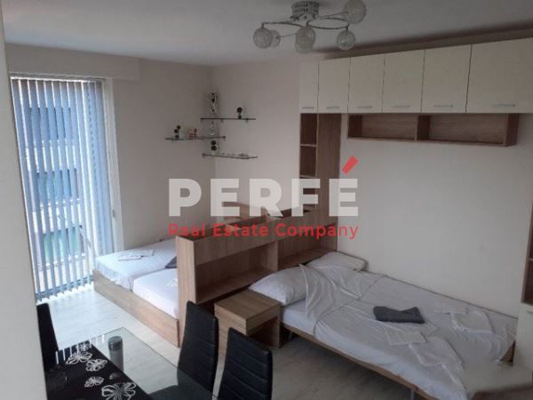 Продава се Едностаен апартамент в Поморие - 58 кв.м за 1380 €/кв.м - Снимка #3