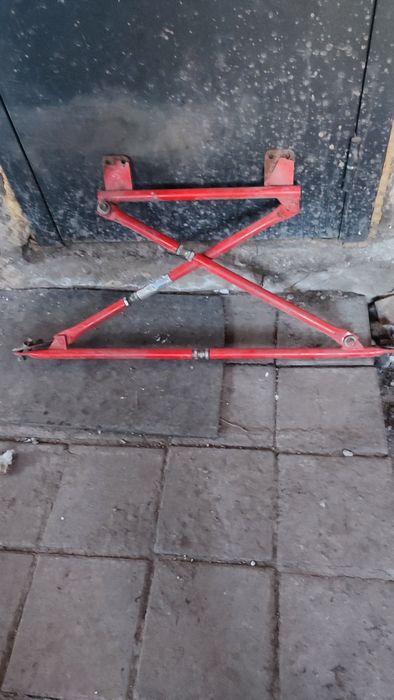 На ВАЗ ( самара)08,09,14