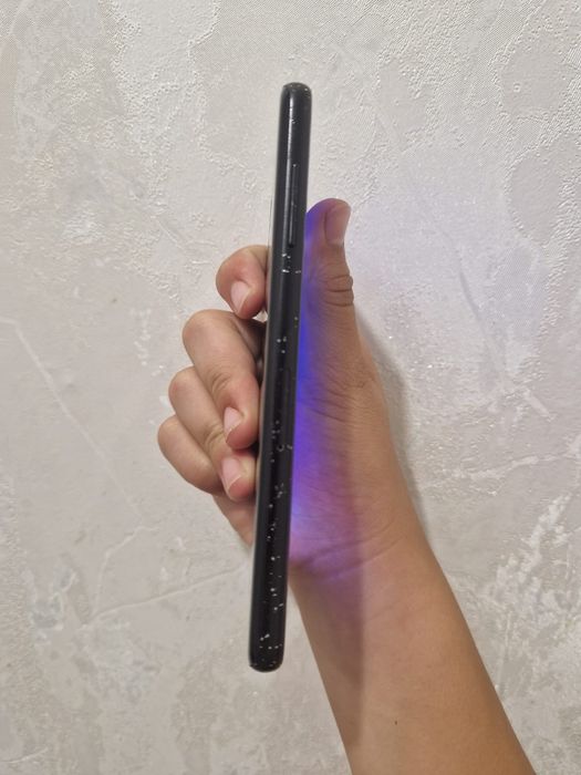 Samsung A8 (2018)