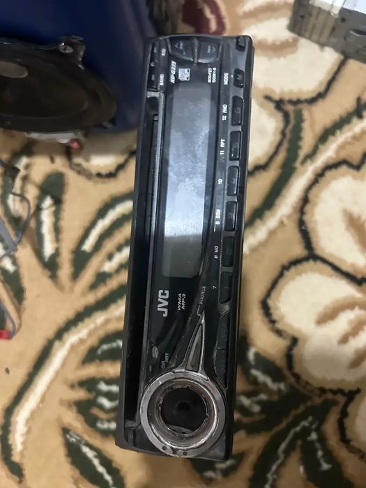 Сатылады келісеміз арзаннан