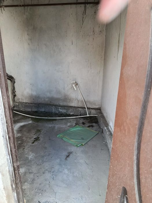 Продаётся дом, Янгиюль. .