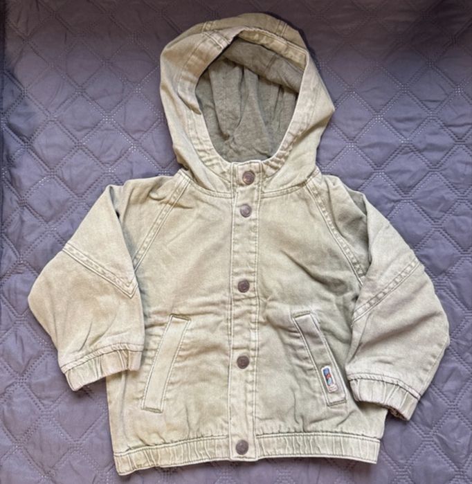 Lot haine marimea 92